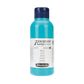 SCHMINCKE AKADEMIE ACRYLIC 250ML PETROL