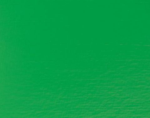 SCHMINCKE AKADEMIE ACRYL 250ML COBALT GREEN HUE