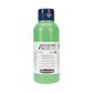 SCHMINCKE AKADEMIE ACRYL 250ML COBALT GREEN HUE