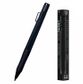 TOMBOW MONOWORK MECH PENCIL 1.3 MATTE BLACK