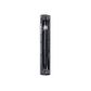 TOMBOW MONOWORK MECH PENCIL 1.3 MATTE BLACK