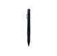 TOMBOW MONOWORK MECH PENCIL 1.3 MATTE BLACK