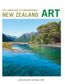 LANDSCAPES CONTEMPORARY NZ ART CD CALENDAR 2025