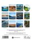 LANDSCAPES CONTEMPORARY NZ ART CD CALENDAR 2025