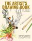 THE ARTIST'S DRAWING BOOK