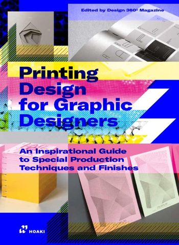 PRINTING DESIGN GRAPHIC DESIGN PRODUCTION TECH