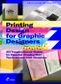 PRINTING DESIGN GRAPHIC DESIGN PRODUCTION TECH