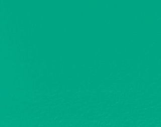 SCHMINCKE AKADEMIE ACRYLIC 250ML EMERALD GREEN