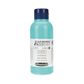 SCHMINCKE AKADEMIE ACRYLIC 250ML EMERALD GREEN