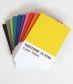 PANTONE 10 NOTEBOOKS