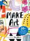 MAKE ART KIT