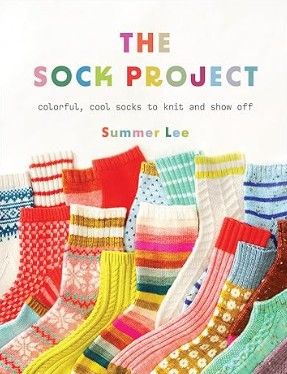 SOCK PROJECT