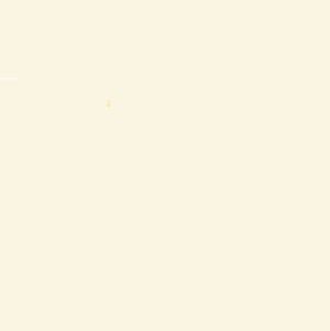 MOLOTOW ONE4ALL REFILL 180ML NATURE WHITE