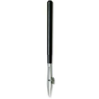 KOH-I-NOOR RULING PEN