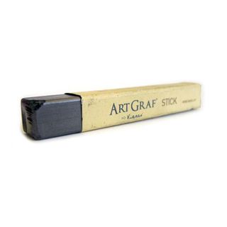 ART GRAF WATERCOLOUR GRAPHITE SOFT STICK