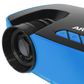 ARTOGRAPH FLARE 100 LED ART PROJECTOR