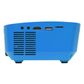 ARTOGRAPH FLARE 100 LED ART PROJECTOR