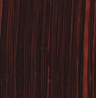 MICHAEL HARDING OIL 40ML PERMANENT BROWN 232