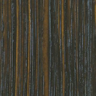 MICHAEL HARDING OIL 40ML OLIVE GREEN 237