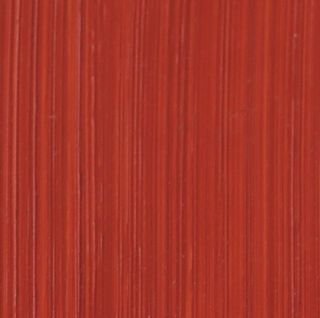 MICHAEL HARDING OIL 40ML ORANGE SUNSET 245