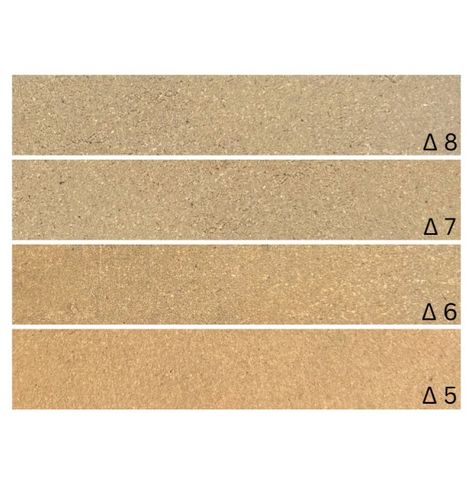 MACS MB2 BUFF CLAY 10KG