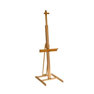 MABEF M48 SMART EASEL