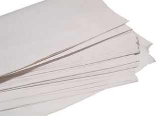 NEWSPRINT PAPER A2 45GSM PKT(500)