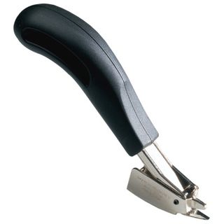 RAPID STAPLE REMOVER R3 HEAVY DUTY