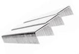 RAPID STAPLES 140/8 FLAT WIRE PKT 2000