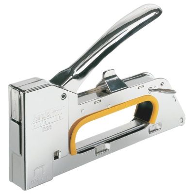 RAPID TACKER R23 STAPLE GUN