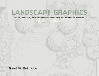 LANDSCAPE GRAPHICS