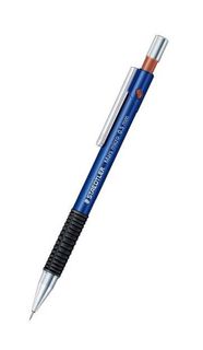 STAEDTLER MARS MICRO MECHANICAL PENCIL 0.5MM