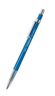 STAEDTLER 780 MARS TECHNICO LEADHOLDER 2MM