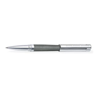 STAEDTLER CORIUM ROLLERBALL ANTHRACITE