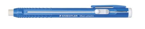 STAEDTLER 528 50 MARS PLASTIC ERASER HOLDER