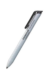 STAEDTLER LUMOCOLOR NON-PERM OMNICHROM LEADHOLDER