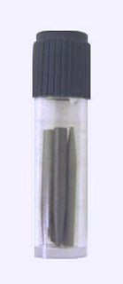 TECNOCOMPASS 2MM COMPASS LEADS TUBE OF 4