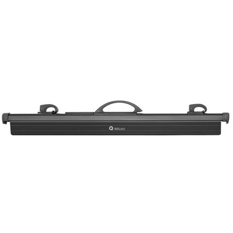 HANG-A-PLAN QUICKFILE BINDER A1 BLACK