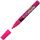 TEXTA LIQUID CHALK WET WIPE MARKER SMALL PINK