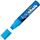 TEXTA LIQUID CHALK WET WIPE MARKER LARGE BLUE