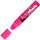 TEXTA LIQUID CHALK WET WIPE MARKER LARGE PINK