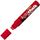 TEXTA LIQUID CHALK WET WIPE MARKER LARGE RED