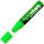 TEXTA LIQUID CHALK WET WIPE MARKER LARGE GREEN