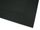 CRESCENT 6008 ALL BLACK BOARD 76X102CM