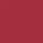 CRESCENT WHITECORE 3214 CHINESE RED 81X102