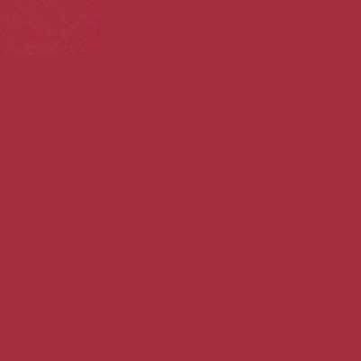 CRESCENT WHITECORE 3214 CHINESE RED 81X102