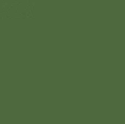 CRESCENT WHITECORE 1045 GRASS GREEN 81X102