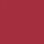 CRESCENT WHITECORE 3214 CHINESE RED 40X50