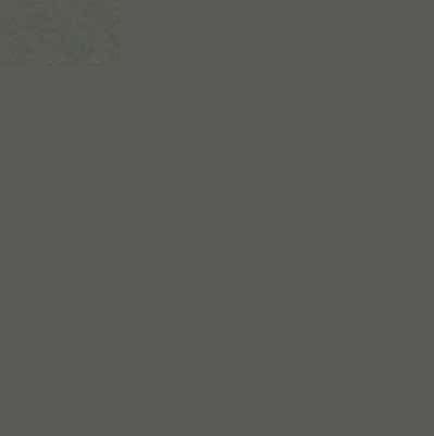 CRESCENT WHITECORE 924 DARK GREY 40X50
