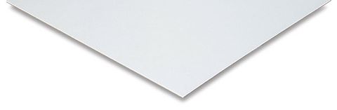 CRESCENT 215 HP ILLUSTRATION BOARD A2